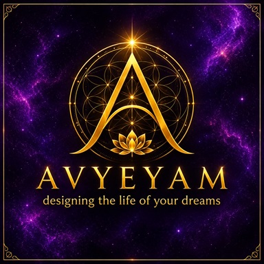 Avyeyam Logo
